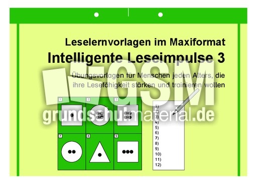 Intelligente Leseimpulse 3.pdf